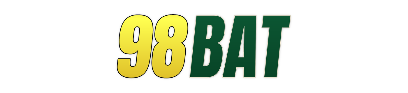 98bat
